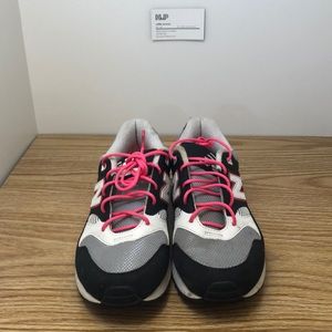 Used New balance 530 encap size 10